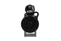Bosch Anlasser 0001219016 für Mercedes NEU