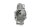 Anlasser für Mercedes OE.-Vergleichsnummer 0001231002 NEU