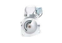 Plus Line Anlasser OE.-Vergl.Nr. 10479626 Neu