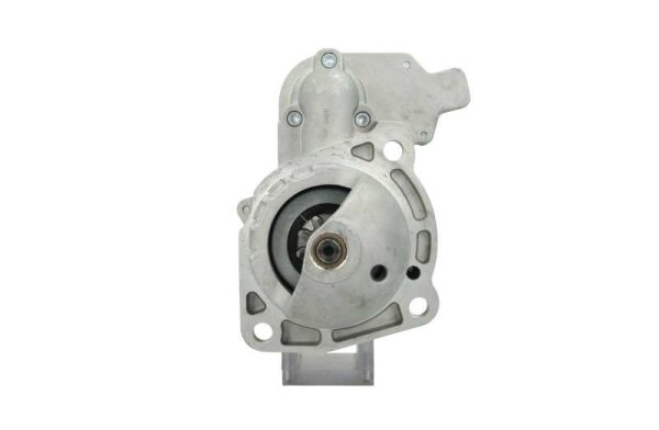 Mahle Anlasser OE.-Vergl.Nr. MS753 Neu