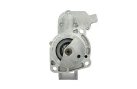 Mahle Anlasser OE.-Vergl.Nr. MS753 Neu
