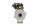 Mahle Anlasser OE.-Vergl.Nr. MS753 Neu