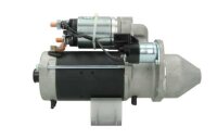 Anlasser für Mercedes OE.-Vergleichsnummer 0001231035 NEU