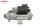 Bosch Anlasser 0001261016 f&uuml;r Deutz NEU
