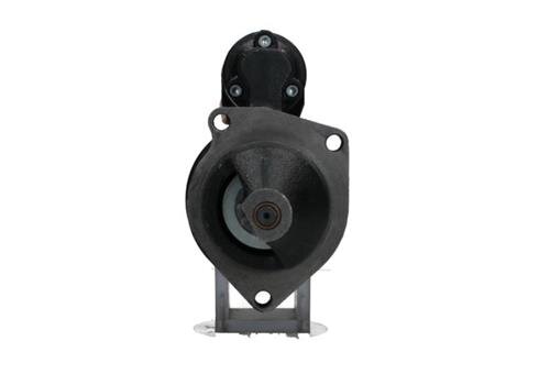 Plus Line Anlasser OE.-Vergl.Nr. 0.001.368.311 Neu