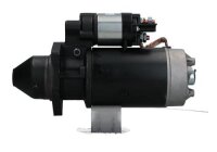 Plus Line Anlasser OE.-Vergl.Nr. 0.001.368.311 Neu