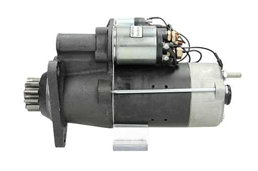 Anlasser für MTU OE.-Vergleichsnummer 0001340501 NEU