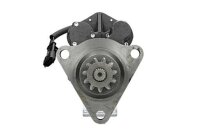 Anlasser für MTU OE.-Vergleichsnummer 0001340501 NEU