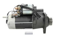 Anlasser für MTU OE.-Vergleichsnummer 0001340501 NEU
