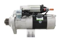 Plus Line Anlasser OE.-Vergl.Nr. M9T20171 Neu