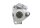 Plus Line Anlasser OE.-Vergl.Nr. M9T20171 Neu