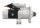 Plus Line Anlasser OE.-Vergl.Nr. M9T20171 Neu
