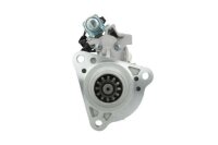Anlasser für MAN OE.-Vergleichsnummer M9T61971 NEU