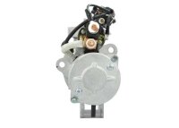 Mitsubishi Anlasser M009T61971 für MAN NEU