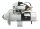 Mitsubishi Anlasser M009T61971 für MAN NEU