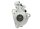 Mitsubishi Anlasser M009T61971 für MAN NEU