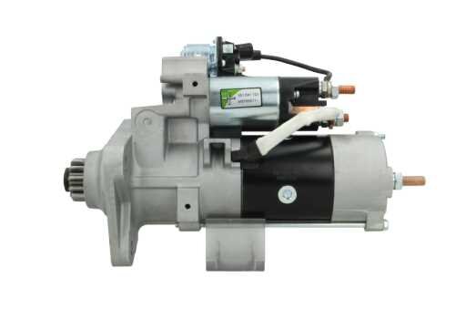 Anlasser für MAN OE.-Vergleichsnummer M9T65571 NEU