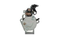 Anlasser für MAN OE.-Vergleichsnummer M9T65571 NEU