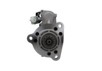 Plus Line Anlasser OE.-Vergl.Nr. 8200519 Neu