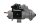 Plus Line Anlasser OE.-Vergl.Nr. 8200519 Neu