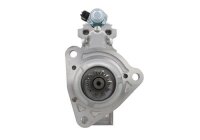 Mitsubishi Anlasser OE.-Vergl.Nr. M009T86171 Neu