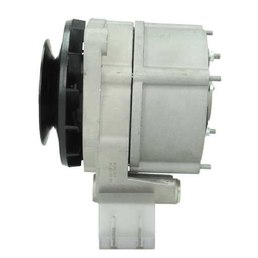 Lichtmaschine für Mercedes OE.-Vergleichsnummer 0120489726 NEU