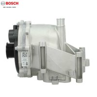 Bosch Lichtmaschine 01220AA0D0 f&uuml;r Mercedes NEU