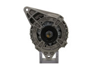 SEG / Bosch Lichtmaschine 0125711054 für Mercedes NEU