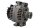 SEG / Bosch Lichtmaschine 0124515216 f&uuml;r DB NEU