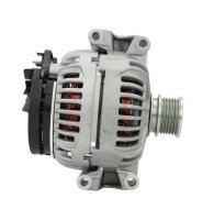 Plus Line Lichtmaschine OE.-Verg.Nr. 0.124.615.033 Neu
