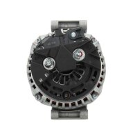 Plus Line Lichtmaschine OE.-Verg.Nr. 0.124.615.033 Neu