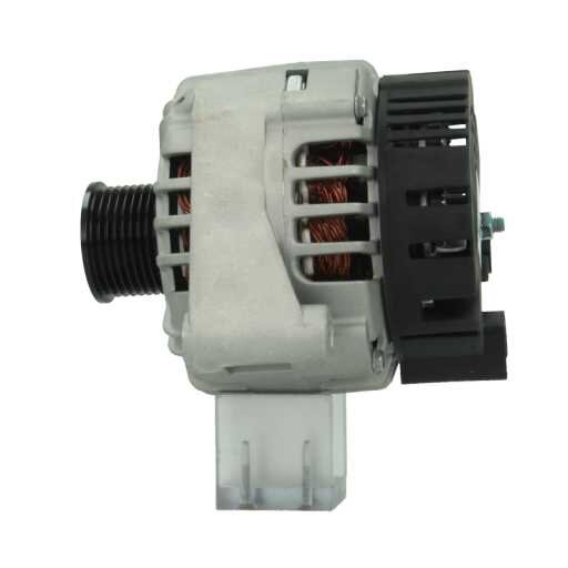 Lichtmaschine für Mercedes OE.-Vergleichsnummer A1121540202 NEU