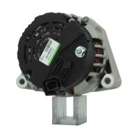 Lichtmaschine für Mercedes OE.-Vergleichsnummer A1121540202 NEU