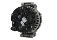 SEG / Bosch Lichtmaschine 0121715115 f&uuml;r DB NEU