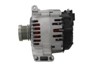Lichtmaschine für DB OE.-Vergl.Nr. 6401540102
