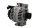 SEG / Bosch Lichtmaschine 0124525054 f&uuml;r DB NEU