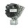 Valeo Lichtmaschine TG11C059 f&uuml;r Smart NEU
