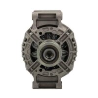 S E G Lichtmaschine OE.-Verg.Nr. 0124.325.169 Neu