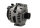 SEG / Bosch Lichtmaschine 0121813106 f&uuml;r DB NEU