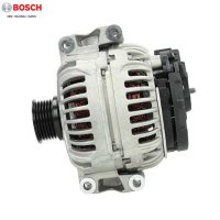 Bosch Lichtmaschine 0124625023 für Mercedes NEU