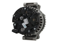 SEG / Bosch Lichtmaschine 0121715114 f&uuml;r Mercedes NEU