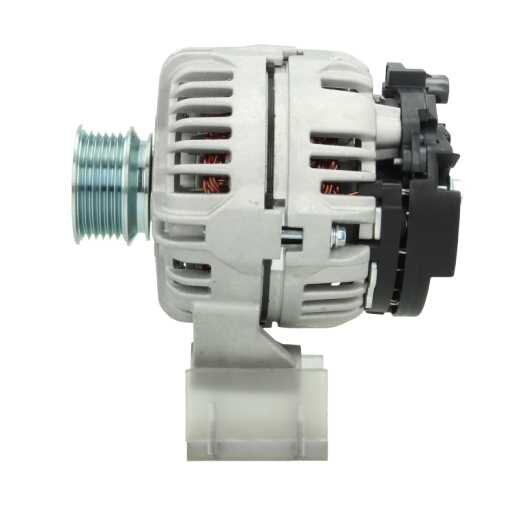 Lichtmaschine für Mercedes OE.-Vergleichsnummer 0.124.325.040 NEU