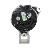 Lichtmaschine für Mercedes OE.-Vergleichsnummer 0.124.325.040 NEU