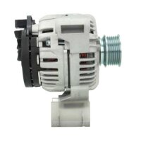 Lichtmaschine für Mercedes OE.-Vergleichsnummer 0.124.325.040 NEU