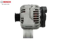 Bosch Lichtmaschine 0124515130 f&uuml;r Mercedes NEU
