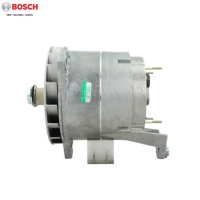 Bosch Lichtmaschine 0120689575 für Mercedes NEU