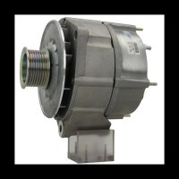 S E G Lichtmaschine OE.-Verg.Nr.0120.469.121