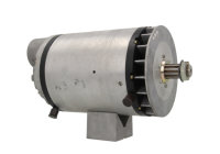 Bosch Lichtmaschine 0120600587 f&uuml;r MTU NEU