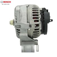 Bosch Lichtmaschine 0124555013 für Mercedes NEU