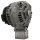0124.655.194